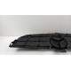 MERCEDES A KLASA W169 LIFT ATRAPA GRILL