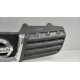 NISSAN QASHQAI J10 ATRAPA GRILL