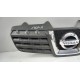 NISSAN QASHQAI J10 ATRAPA GRILL