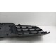 NISSAN QASHQAI J10 ATRAPA GRILL