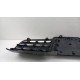 NISSAN QASHQAI J10 ATRAPA GRILL