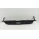 FORD S-MAX MK1 ATRAPA GRILL