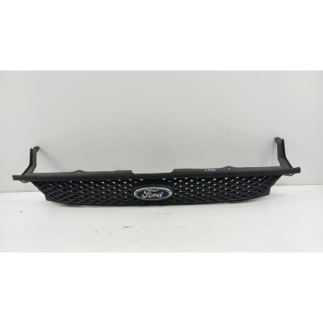 FORD S-MAX MK1 ATRAPA GRILL