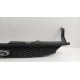 FORD S-MAX MK1 ATRAPA GRILL