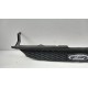 FORD S-MAX MK1 ATRAPA GRILL