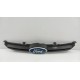 FORD FIESTA MK7 ATRAPA GRILL