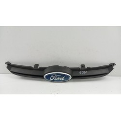 FORD FIESTA MK7 ATRAPA GRILL