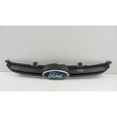 FORD FIESTA MK7 ATRAPA GRILL