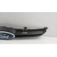 FORD FIESTA MK7 ATRAPA GRILL