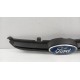 FORD FIESTA MK7 ATRAPA GRILL