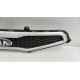 KIA PICANTO II ATRAPA GRILL