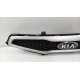 KIA PICANTO II ATRAPA GRILL