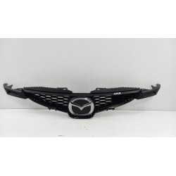 MAZDA 2 DE ATRAPA GRILL