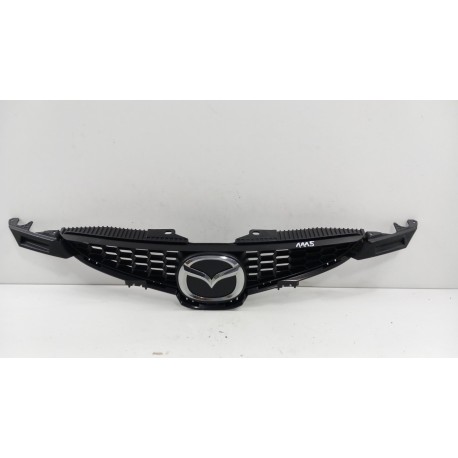 MAZDA 2 DE ATRAPA GRILL