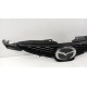 MAZDA 2 DE ATRAPA GRILL