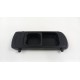 KIA SPORTAGE II UCHWYT KUBKA CUP HOLDER