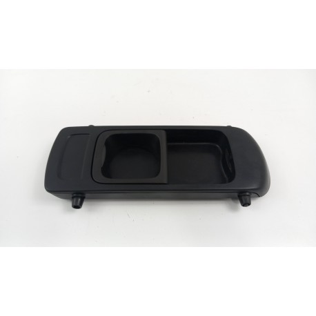 KIA SPORTAGE II UCHWYT KUBKA CUP HOLDER