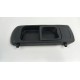 KIA SPORTAGE II UCHWYT KUBKA CUP HOLDER