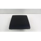 VW TOURAN CADDY II SCHOWEK KONSOLI 1T2857921B