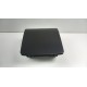 VW TOURAN CADDY II SCHOWEK KONSOLI 1T2857921B