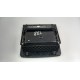VW TOURAN CADDY II SCHOWEK KONSOLI 1T2857921B
