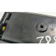 VW TOURAN CADDY II SCHOWEK KONSOLI 1T2857921B