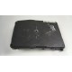 RENAULT MEGANE II FL MODUŁ BSI 8200780025