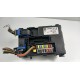 OPEL MERIVA B MODUŁ BSI 13356923