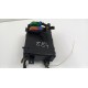 OPEL MERIVA B MODUŁ BSI 13356923
