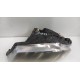 SEAT IBIZA 6L LIFT LAMPA PRZÓD LEWA