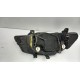 SEAT IBIZA 6L LIFT LAMPA PRZÓD LEWA