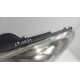 OPEL CORSA D LIFT LAMPA PRZÓD LEWA