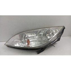 MITSUBISHI COLT MK6 LAMPA PRZÓD LEWA