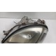 MERCEDES SLK200 R170 COUPE LAMPA PRZÓD LEWA