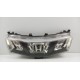 HONDA CIVIC VIII UFO ATRAPA GRILL AKWARIUM