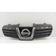 NISSAN QASHQAI J10 ATRAPA GRILL