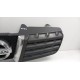 NISSAN QASHQAI J10 ATRAPA GRILL