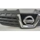 NISSAN QASHQAI J10 ATRAPA GRILL