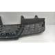 NISSAN QASHQAI J10 ATRAPA GRILL