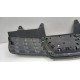 NISSAN QASHQAI J10 ATRAPA GRILL