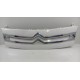 CITROEN BERLINGO II ATRAPA GRILL EWPA CHROM