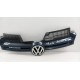 VW GOLF V 5 ATRAPA GRILL