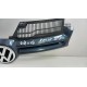 VW GOLF V 5 ATRAPA GRILL