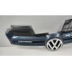 VW GOLF V 5 ATRAPA GRILL