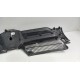 VW GOLF V 5 ATRAPA GRILL