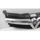 OPEL ASTRA H ATRAPA GRILL CHROM