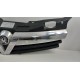 OPEL ASTRA H ATRAPA GRILL CHROM