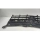 OPEL ASTRA H ATRAPA GRILL CHROM