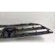 MERCEDES B KLASA W245 ATRAPA GRILL CHROM