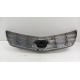 MERCEDES B KLASA W245 ATRAPA GRILL CHROM